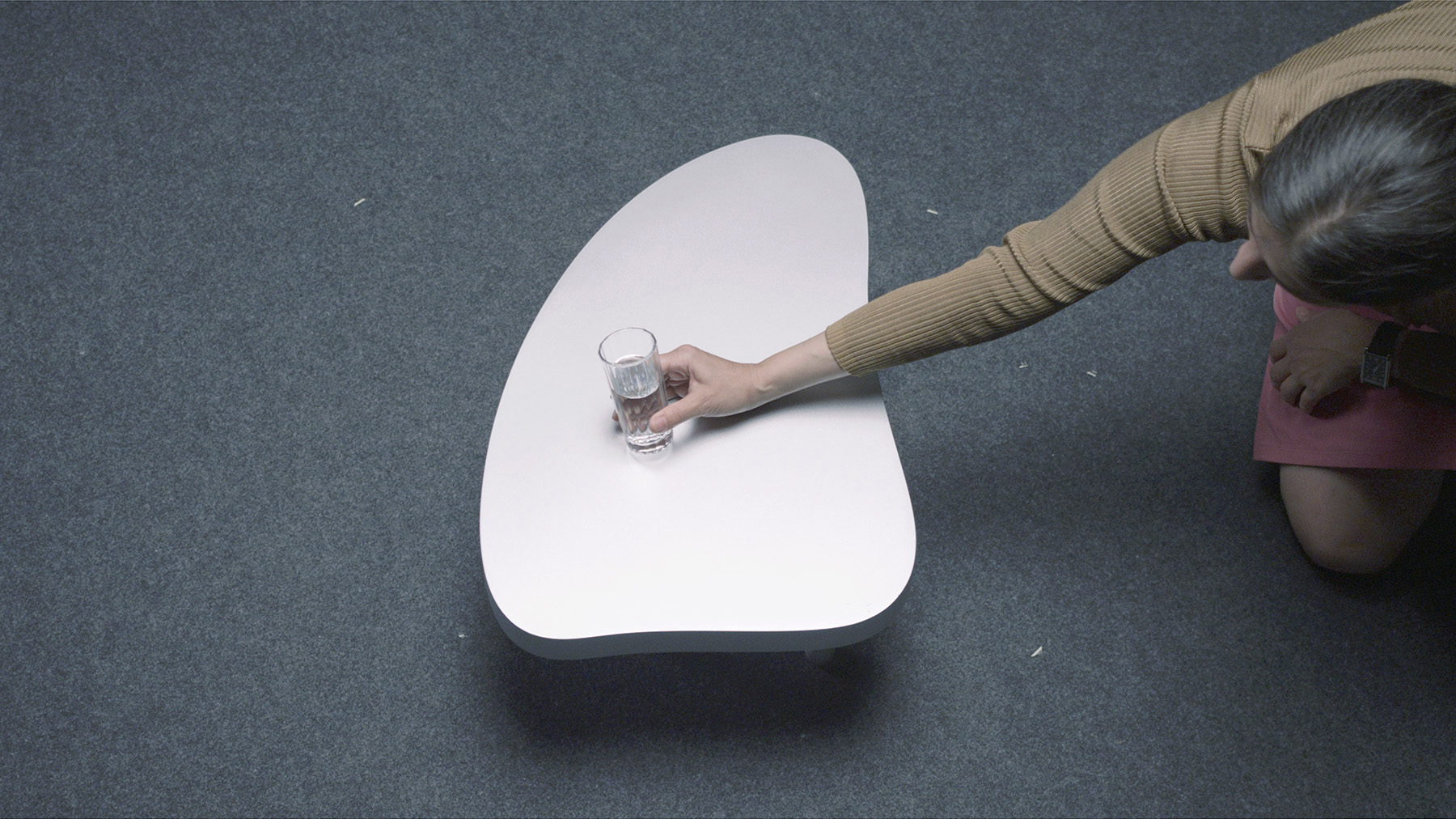 Karl-Heinz Klopf Gallery Image